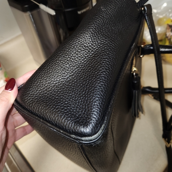 Kate Spade bag - Picture 4 of 7